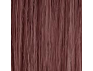 GENUS COLOR krem koloryzujący profesjonalna farba do włosów 100 ml | 6.66 - image 2